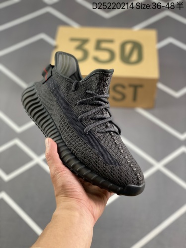 合集一 110阿迪达斯 椰子350v2 真标真爆 性价比版本尺码36 36.5 37 38 38.5 39 40 40.5 41 42 42.5 43 44 44.5 45 46 47 48 Ye