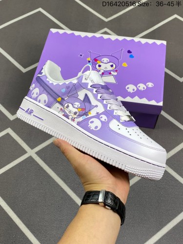 210公司级✅Nike Air Force 1 '07 Low 原楦头原纸板 打造纯正空军版型 #专注外贸渠道  全掌内置蜂窝气垫 #原盒配件 原厂中底钢印、拉帮完美  官方同步上架货号CW228