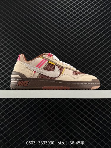 150 ✅Union x Nike FIELD GENERAL 82 SP 低帮复古联名篮球鞋 引领潮流的Union LA再次大胆挑战设计界限  倾力重塑 注入多元且极具辨识度的品牌理念元素 缝线则巧