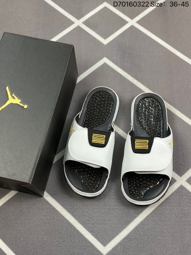 合集80耐克 乔丹拖鞋 NIKE WMNS JORDAN HEX SLIDE MULE SP BE  AJ拖鞋 踩屎感 一体凉拖鞋一字拖厚底增高沙滩鞋。超适合夏天的清新造型!Jordan全新拖鞋。