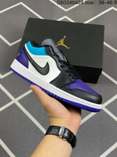 120Air Jordan 1 Low Lucky Green 低帮 幸运绿 AJ1 乔丹1代 aj1 乔1 低邦 绿黑 乔丹篮球鞋系列 鞋款运用了黑色和绿色进行搭配，绿色的鞋身框架和Swoosh