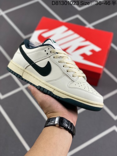 150耐克Nike SB Dunk Low 扣篮系列 复古低帮休闲运动滑板板鞋。采用脚感柔软舒适ZoomAir气垫，有效吸收滑板等极限运动在落地时带来的冲击力，为街头运动者们提供更好的保护。货号：