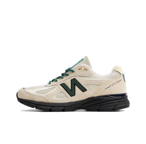 新百伦 NB990V4  nb U990GB4 36-45 含半码