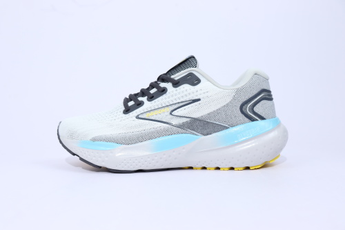 布鲁克斯甘油21 Brooks Glycerin21 40-46 含半码