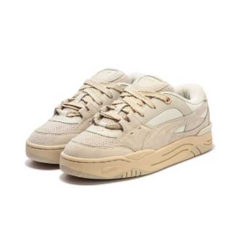 即将出货彪马 PUMA 复古面包 35-45元祖米