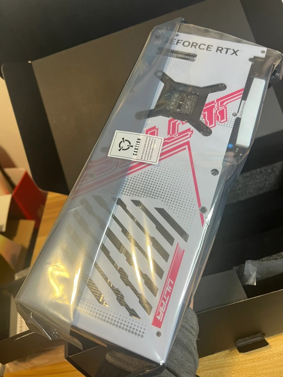 Apple vapes Dyson store | \u53c8\u62cd\u56fe\u7247\u7ba1\u5bb6